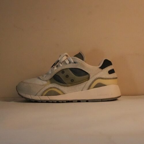 Kosmo Rider Pastel Women's Trainers