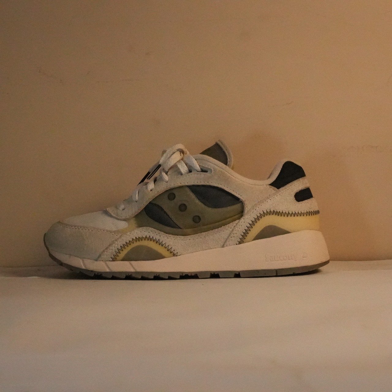 Kosmo Rider Pastel Women's Trainers